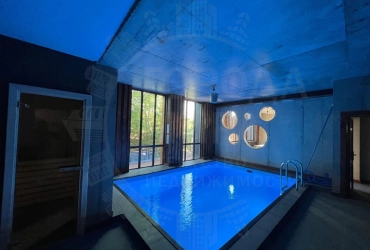 НГ: с 31.12.24 - 03.01.25  350 000 руб. до 20 чел.