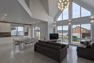 Новый год 2025, с 30.12 - 03.01 300 000 руб.