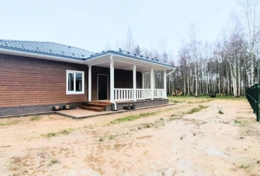 Новый год 2025: пакет 3-ое суток 115 000 руб. Далее 25 000/сутки.