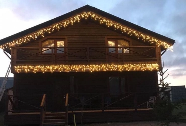 новый год с 30-3  145000