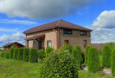 Новый год 2025: пакет 3-ое суток 110 000 руб.