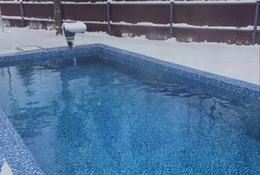 НГ 2025: пакет 4-сут до 8 ми чел. 870 000 руб., баня бассейн включены.