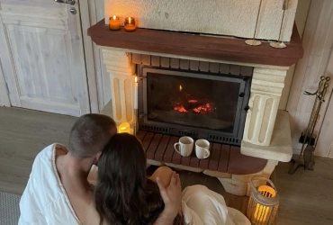 2-этажный дом, 150 м²
Расположение
