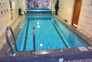 НГ пакет 30/31-02.01.25 230000 до 12 чел.