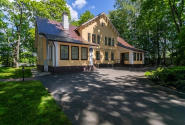 НГ 2025, 2-ое суток 650 000 руб. 3-ое 750 000 руб.