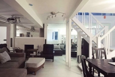 HГ 2025: cдаeтся только c 28/29/30.12 по 8.01 220 000 руб.