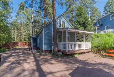 Новый год 2025, 3-ое суток 90 000 руб.