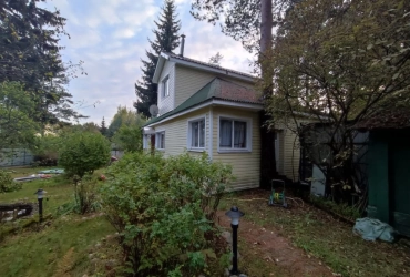 Новый год 2025, пакет 3-ое суток 90 000 руб.