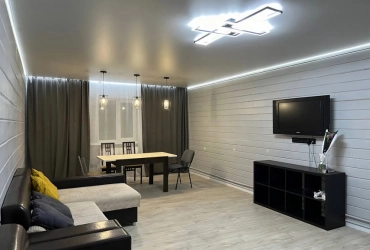 4-к. дом, 150 м²