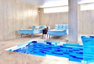 5-к. дом, 400 м²