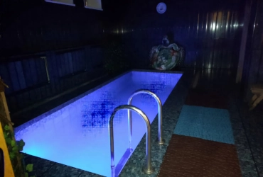 8-к. дом, 500 м²