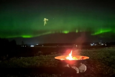 3-к. дом, 153,4 м²