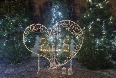 2-к. коттедж, 140 м²