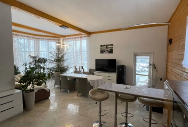 4-к. коттедж, 265 м²