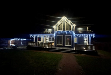 5-к. дом, 170 м²