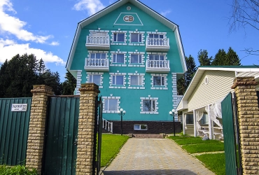 НГ 2025 - 70 000 сутки.
.