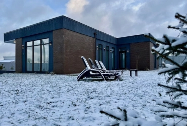 3-к. дом, 170 м²