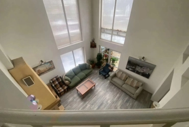 5-к. коттедж, 250 м²