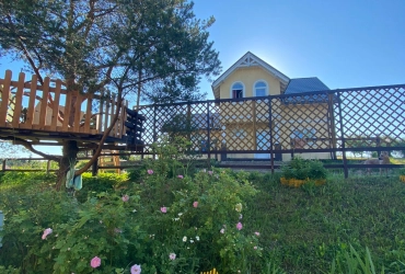 НГ: 2е сут 150т.р, 3е сут 160т.р.