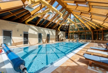 НГ 2025: С 31.12.24 - 2.01.25 - 440 000 РУБ. (заезд возможен 30.12.24)