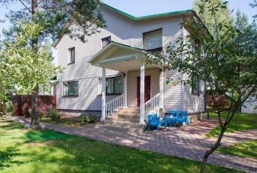 НГ 2025: 2- ое сут. 200 000 до 10 чел, доп.гость - 1 500/сут.