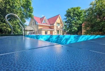 НГ 2025: 3-ое сут 120 000 руб.
