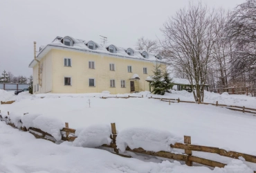  НГ 31.12-03.01 -220,000
31.12-04.01 -250,000
