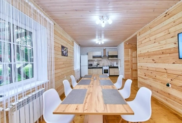 НГ 2025: 2-ое сут. 170 000, 3-ое 195 000