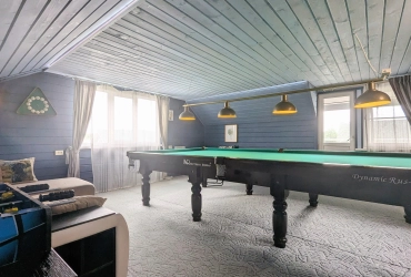 Новый год с 31.12.24 - 02.01.25 120000