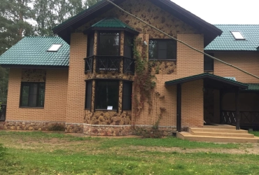 Новый год 2025, с 30.12-03.01 275 000 руб. Далее 70 000/ сутки.