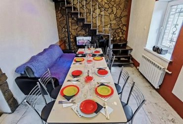 НГ сдан до 02.01.24 далее 21т.р/с