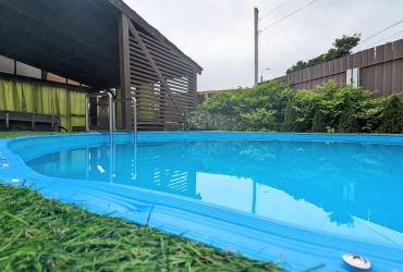 НГ 2025: 2-ое сут. 175 000, 3-ое сут. 220 000