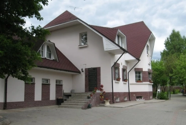 НГ 2025: 2-ое сут. 90 000, 3-ое 135 000