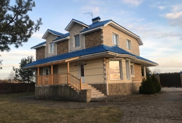 НГ пакет 30/31-02.01.25 180000 до 15 чел.
