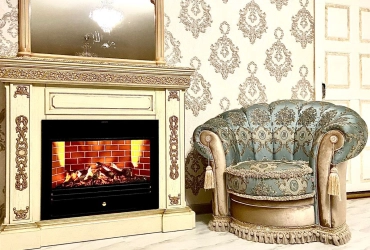 НГ: 31.12.24-03.01.25 - 270 000 (Баня 5 часов в подарок)