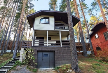 НГ: с 31.12.24-03.01.25 - 140 000 руб.