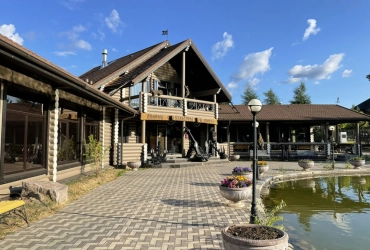 НГ 2025: 2-ое сут 120 000, 3-ое 170 000