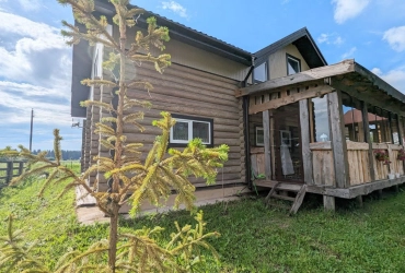 НГ 2025: 3-е сут. 220000