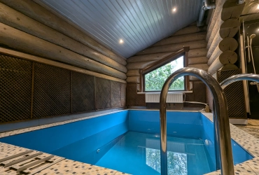 Новый Год 2025 с 29.12-3.01  320000  