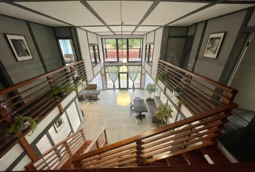 НГ 2025: 2-ое сут. 150 000, 3-ое 180 000 руб. до 20 чел.