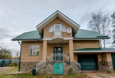 НГ 2025 пакет 3-ое суток 180 000 руб.