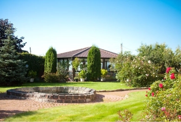 Новый год пакет 3-ое суток 190 000 руб.