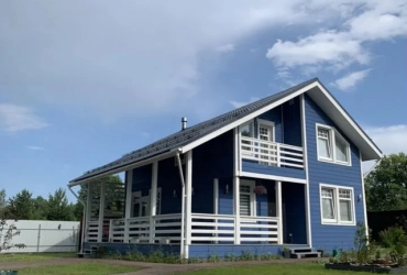 Новый год 2025. пакет 3-ое суток 170 000 руб.