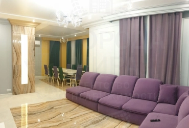 НГ 2025: 3-ое сут. 260 000 руб. до 10 чел.