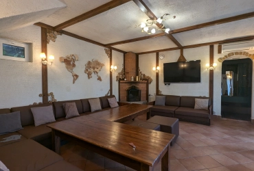 Новый год 2025, пакет 3-ое суток 150 000 руб.